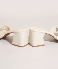 9990578-Off_White_5