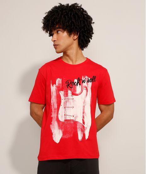 9991809-Vermelho_1