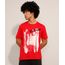 9991809-Vermelho_1