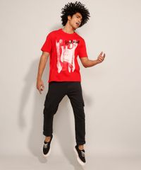 9991809-Vermelho_3
