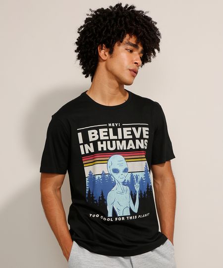 9997267-Preto_1 9997267-Preto_1