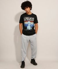 9997267-Preto_3