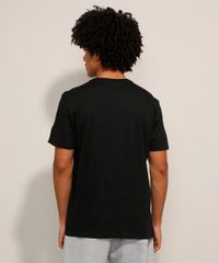 9997267-Preto_4