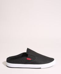 9997711-Preto_1