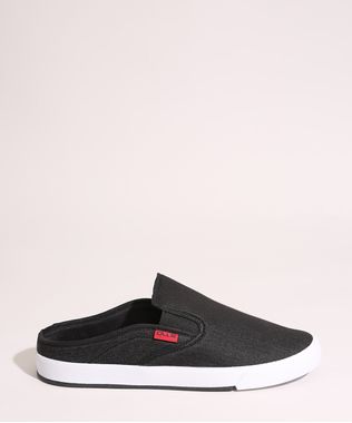 9997711-Preto_1