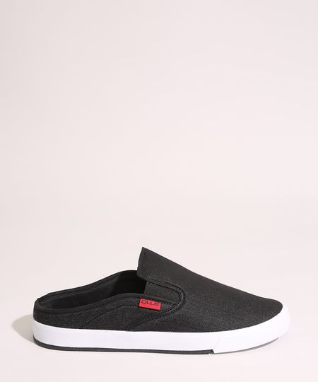 9997711-Preto_1