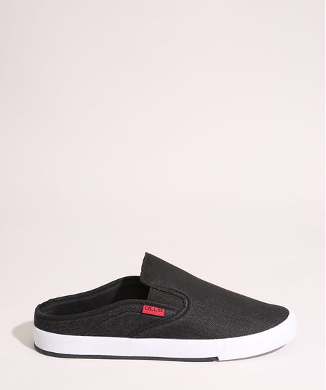 9997711-Preto_1