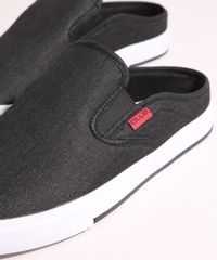 9997711-Preto_2
