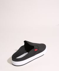 9997711-Preto_3