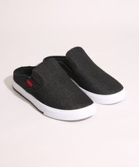 9997711-Preto_4