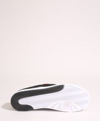 9997711-Preto_5
