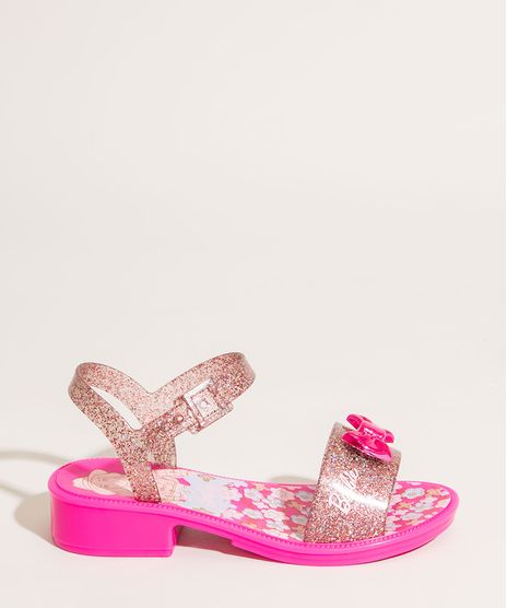 9999025-Pink_1