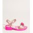 9999025-Pink_1
