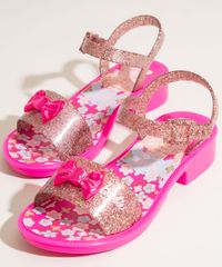 9999025-Pink_2