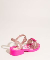 9999025-Pink_3