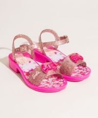 9999025-Pink_4