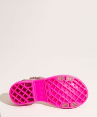 9999025-Pink_5