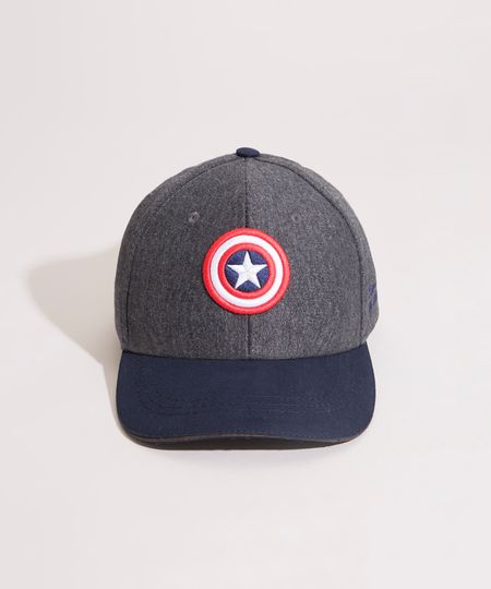 1001168-Cinza_Mescla_Escuro_1 1001168-Cinza_Mescla_Escuro_1