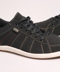 9999110-Preto_2