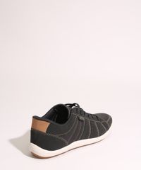 9999110-Preto_3