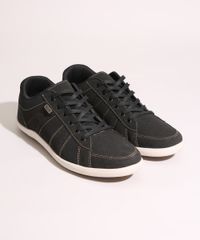 9999110-Preto_4