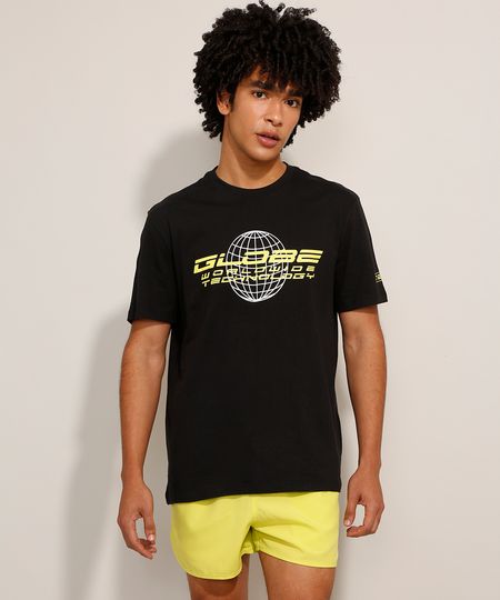 9999497-Preto_1
