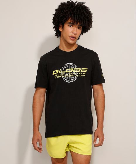 9999497-Preto_1