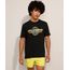 9999497-Preto_1