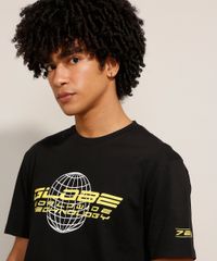 9999497-Preto_2