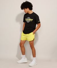 9999497-Preto_3