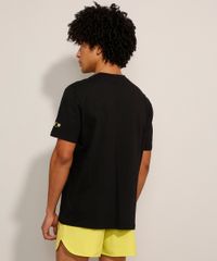 9999497-Preto_4