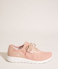 9998517-Rosa_1