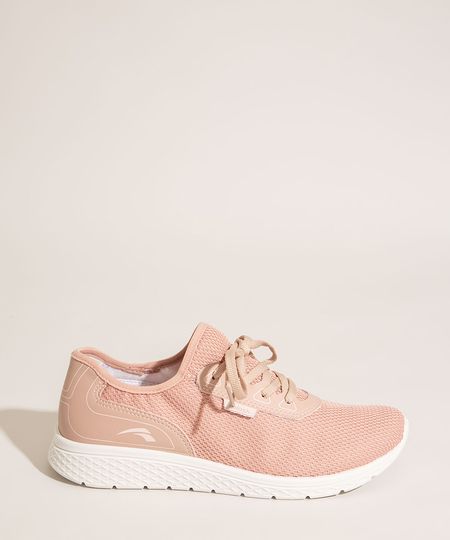 9998517-Rosa_1 9998517-Rosa_1