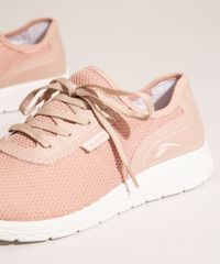 9998517-Rosa_2