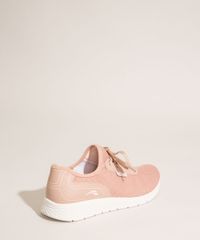 9998517-Rosa_3