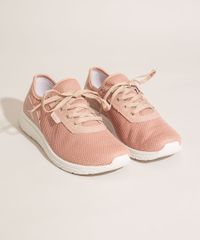 9998517-Rosa_4