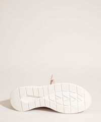 9998517-Rosa_5