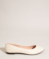 1002435-Rosa_1