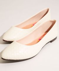 1002435-Rosa_2