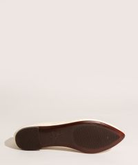 1002435-Rosa_5