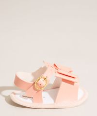 9999085-Rosa_1