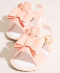 9999085-Rosa_2