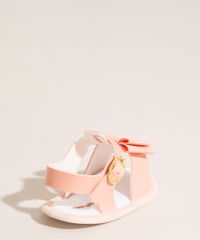 9999085-Rosa_3