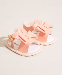 9999085-Rosa_4