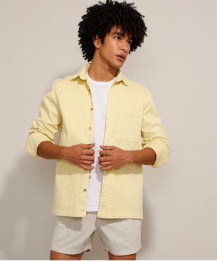 9999540-Amarelo_Claro_1