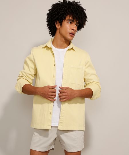 9999540-Amarelo_Claro_1