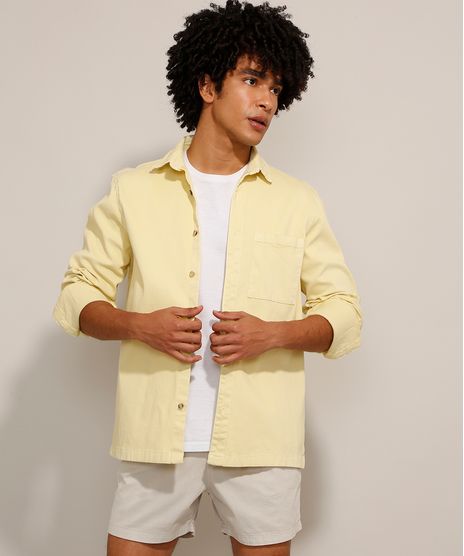 9999540-Amarelo_Claro_1