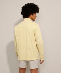 9999540-Amarelo_Claro_2