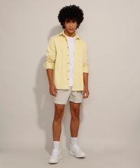 9999540-Amarelo_Claro_3