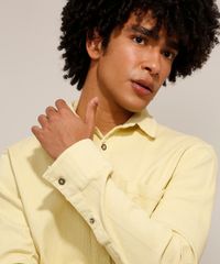 9999540-Amarelo_Claro_4